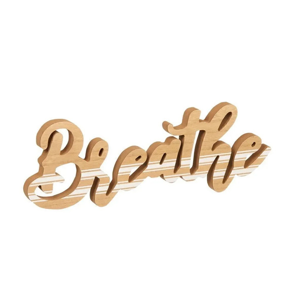 Beach House Home Decor Bundle - Picture 3 of 7